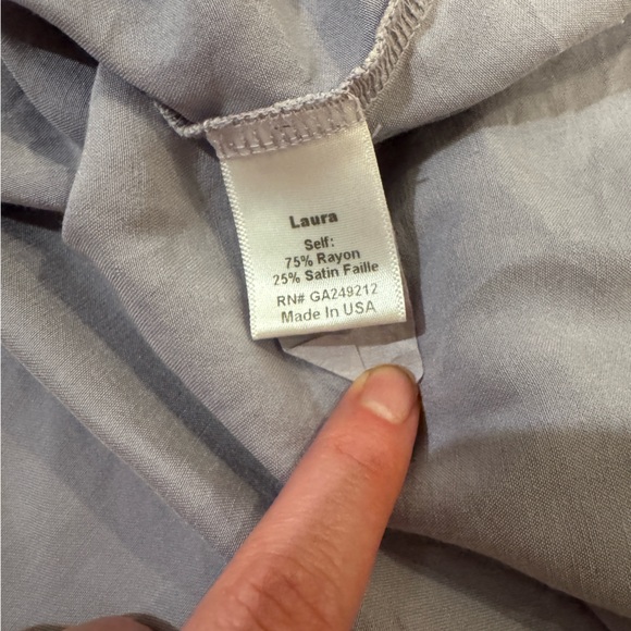 PJ Harlow Jolie pants (medium) and Laura top (small) - Picture 9 of 9